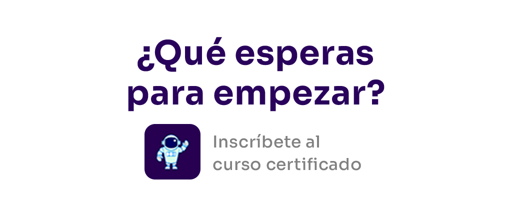 Carrusel_Img2