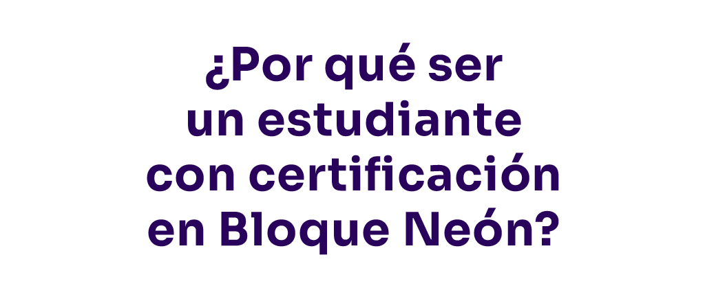 Img-Monitores_Bn3