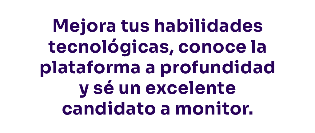 Img-Monitores_Bn4