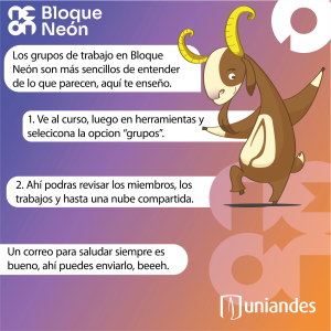 grupos_trabajo_bn