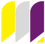 logoArquitecturaTI
