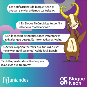 notificaciones_bn