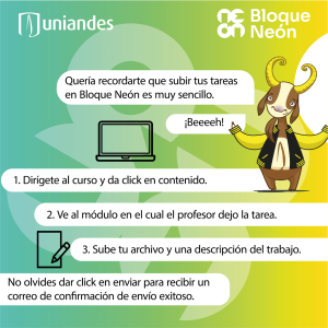 tareas_bn